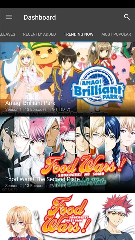 apkhihe anime|HIDIVE APK for Android Download .